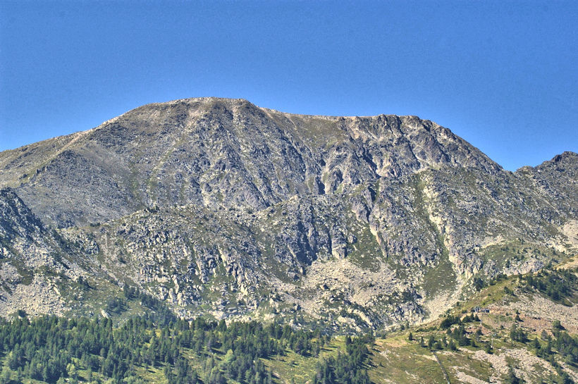 https://zupimages.net/up/26/10/i976.jpg