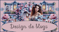 Design Huguette