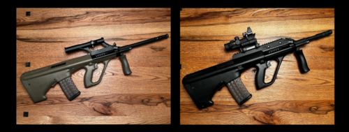 Jadwiga classe A-93 et Jadwiga classe B-15