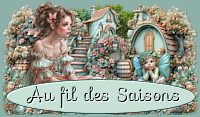 Au fil des Saisons