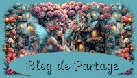 Blog de partage