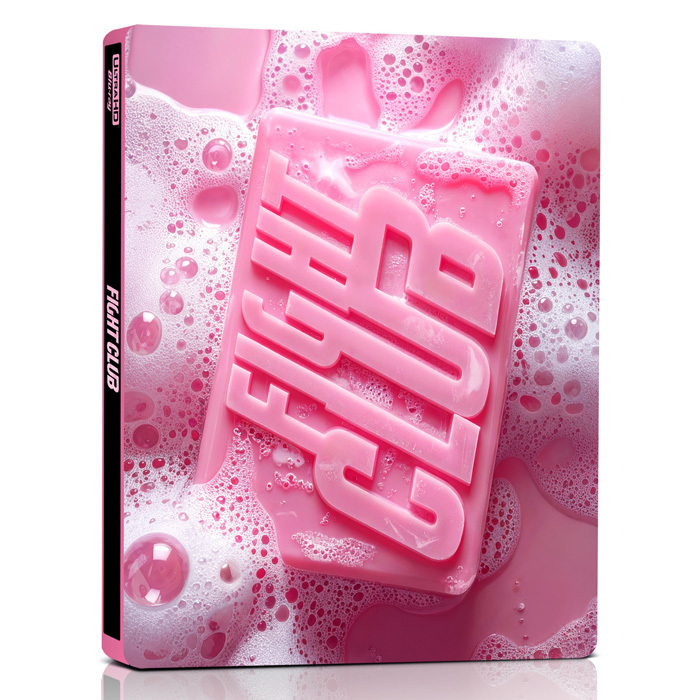 Test du bbcode FluxBB