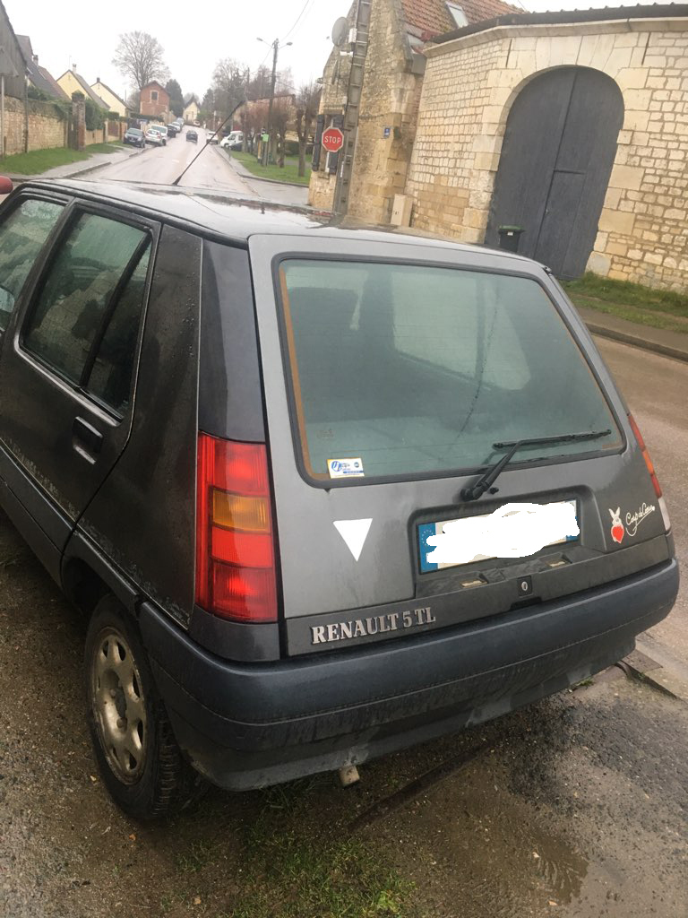 38b4.jpg