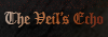 The Veil's Echo