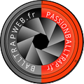 Avatar du membre