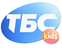 TBC Kids