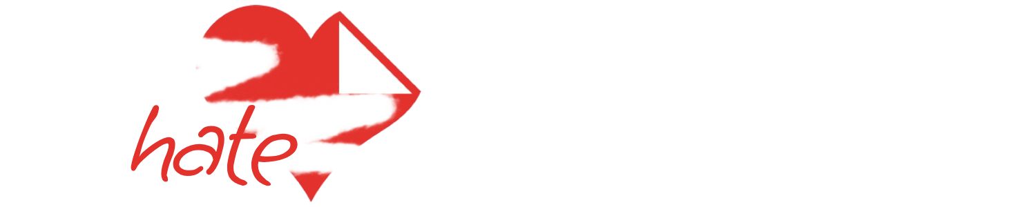 IHatePDF