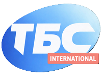TBC International