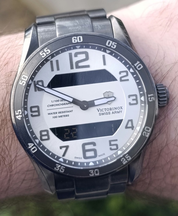 Quelle est LA montre qui vous fait rêver en ce moment ? (tome 2) - Page 32 Lg2a