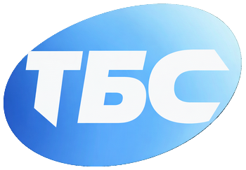 logotype TBC