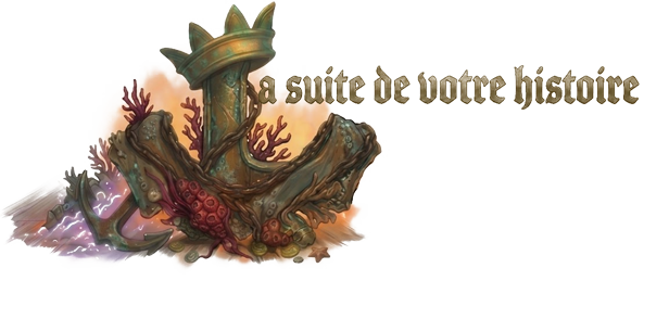 s7fw.png
