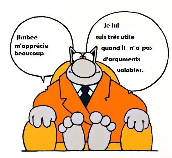 [Image: tbmo.png]