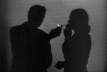 "Nos Deux Amis" Sally Väytkä, 2021 (Construction, Musée des Arts Photographiques de Tassel)