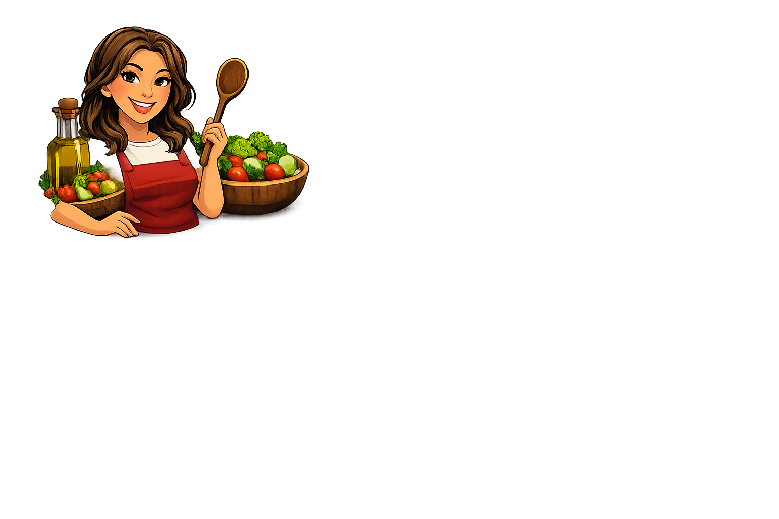 Mascotte Jessica Miam