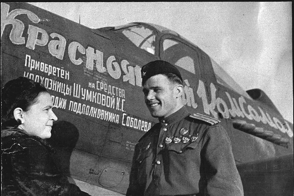 zbf1.jpg