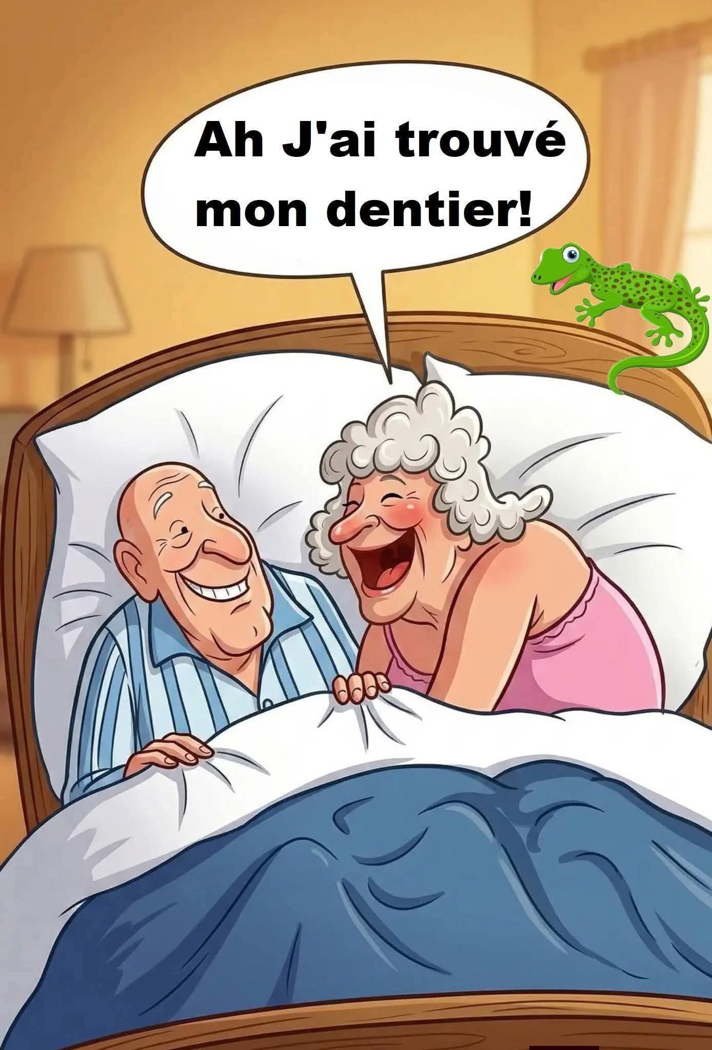 https://zupimages.net/up/26/11/zran.jpg