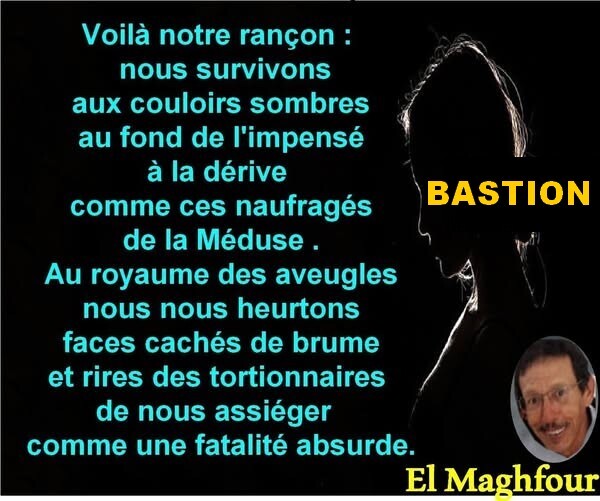 Image redimensionnée