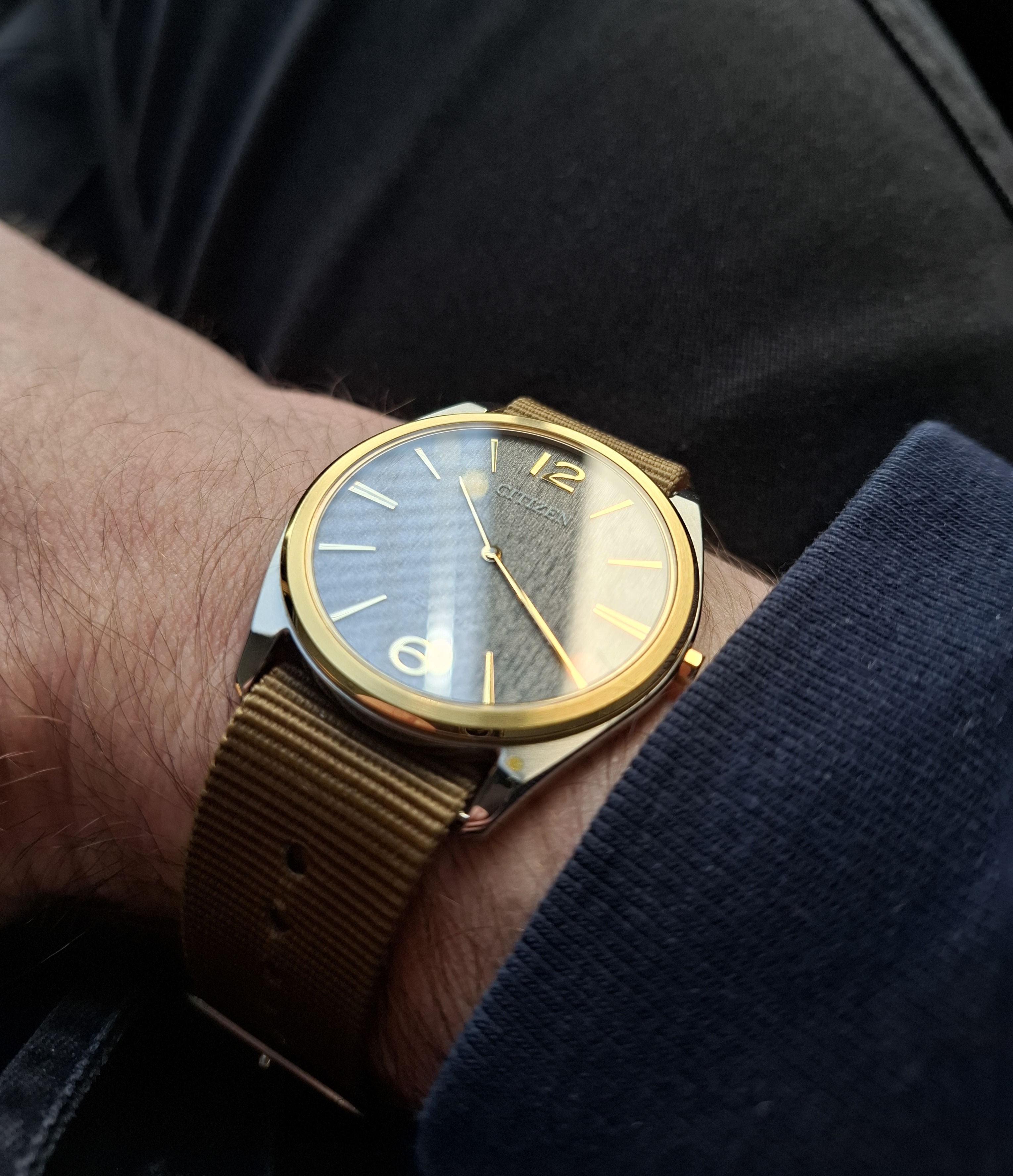 Plein phare sur l’Eco-Drive - Page 24 9t7b