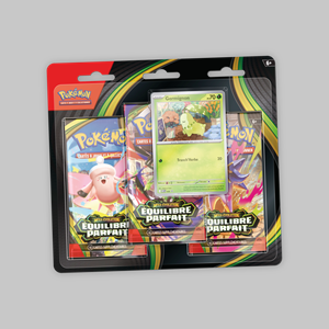 Image des récompenses