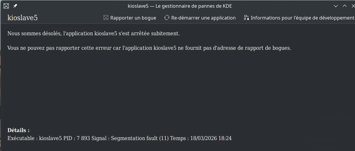 fqgg.png