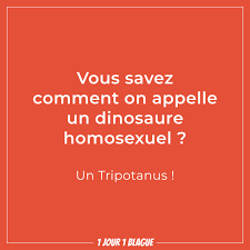 https://zupimages.net/up/26/12/n8ry.png