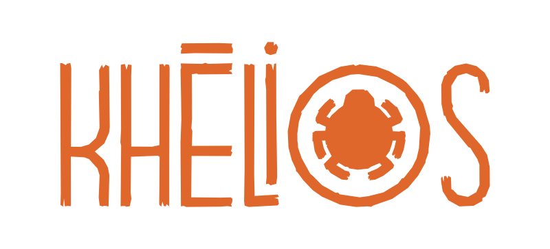 oxl9.png
