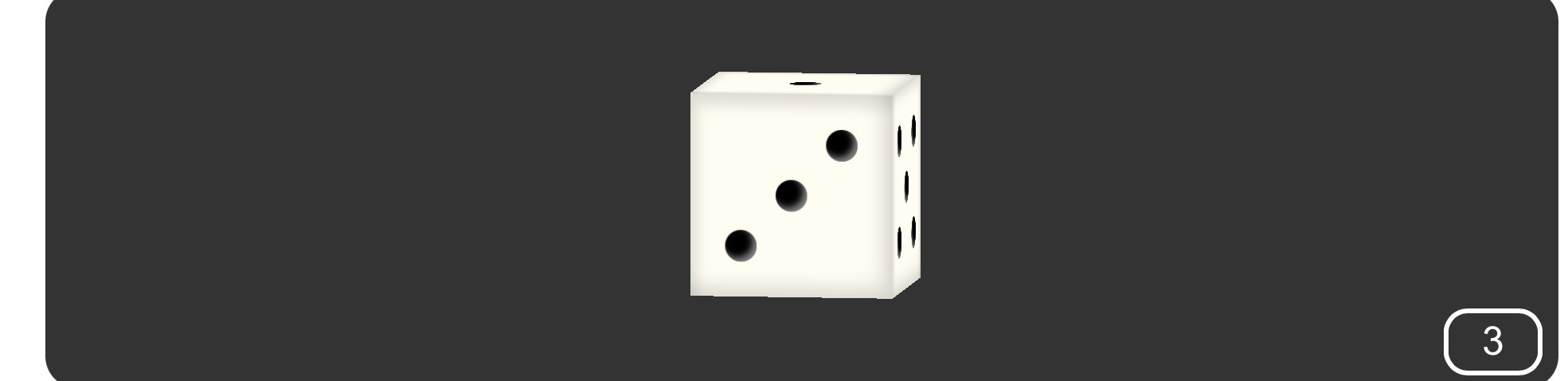https://zupimages.net/up/26/12/porp.jpeg