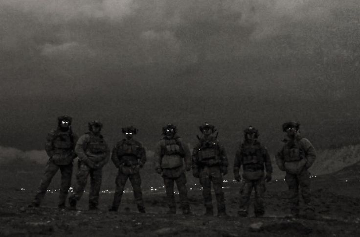 "Les Loups" Sally Väytkä, 2019 (Photographie paranumérique, Musée des Arts Photographiques de Tassel)