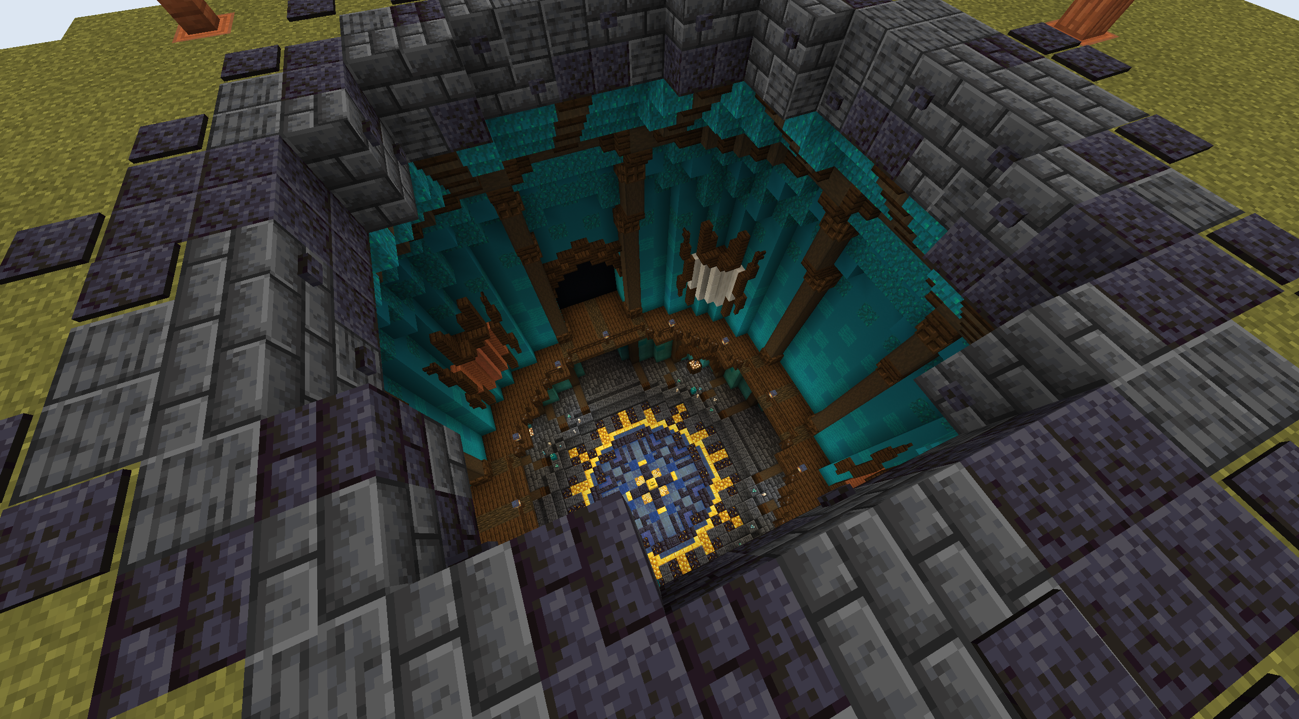 uew4.png