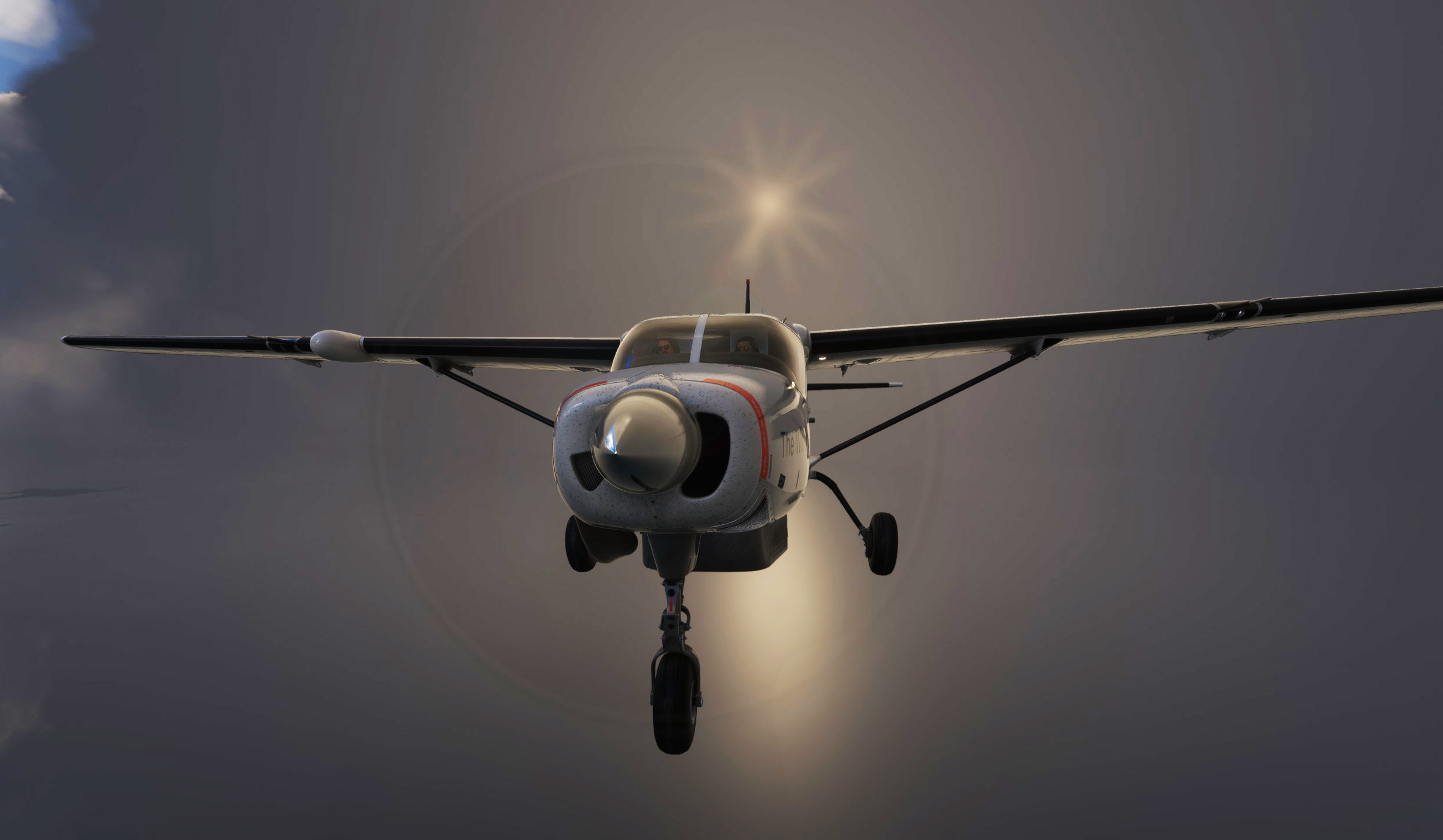 ze80.jpg
