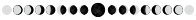 https://zupimages.net/up/26/13/17ea.png
