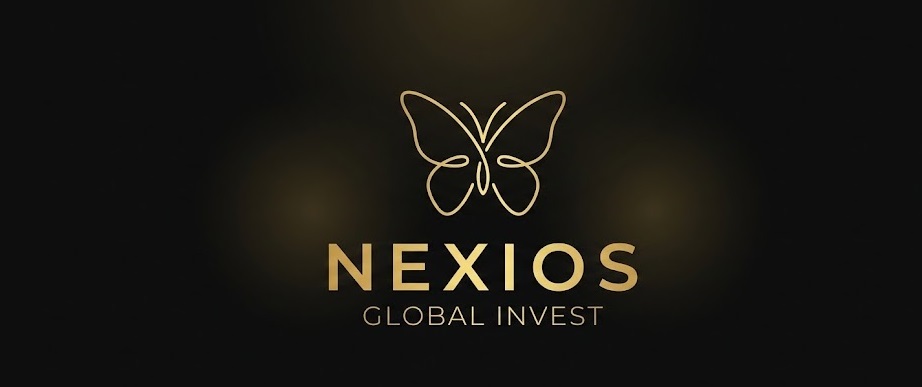 Nexios