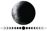 https://zupimages.net/up/26/13/4jx9.png