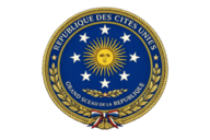 Grand sceau de la République