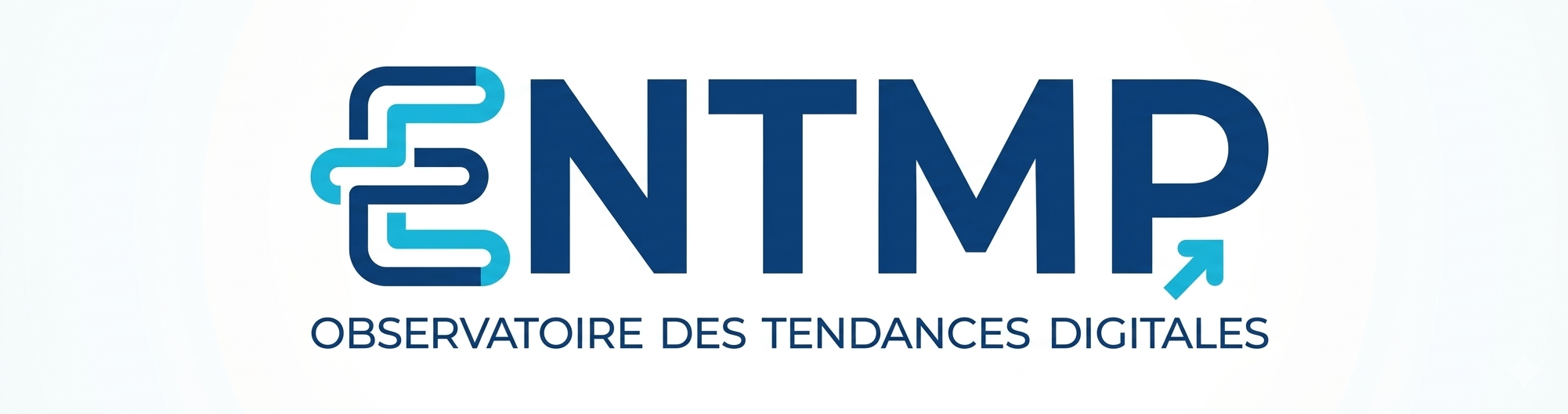 ENTMP - Observatoire des tendances digitales