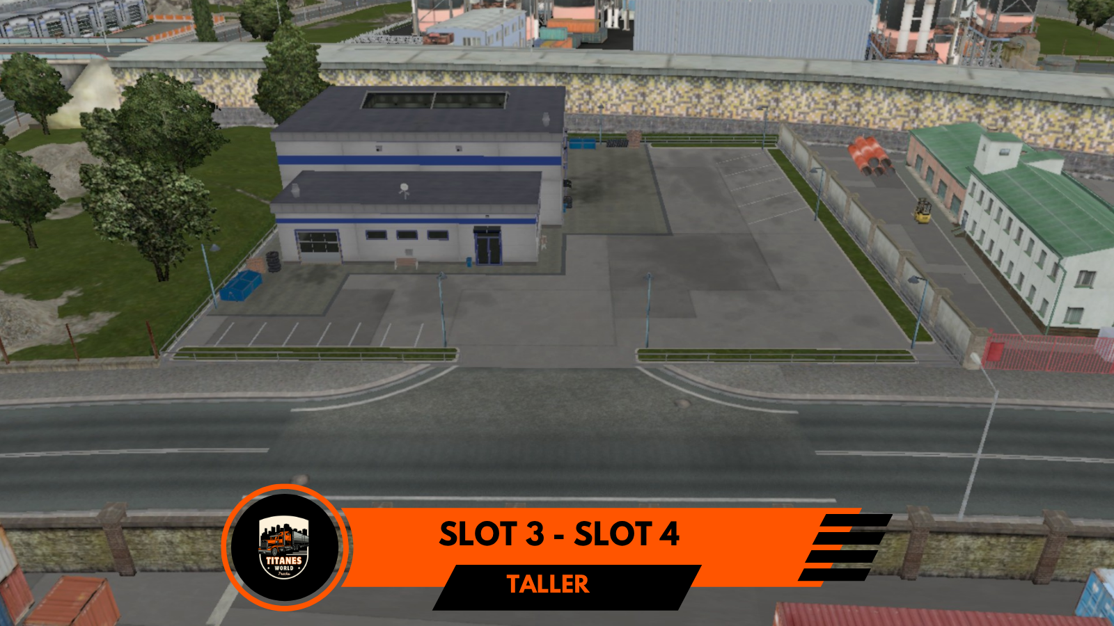 Taller