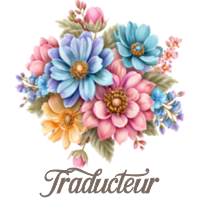 traducteur