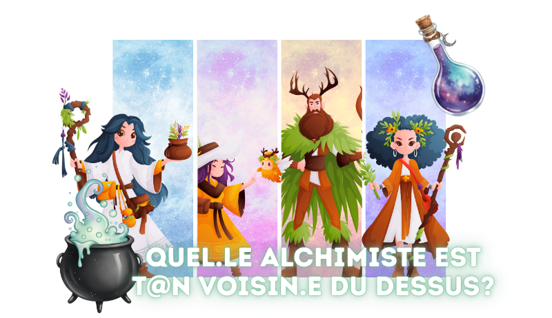 https://zupimages.net/up/26/13/hbp9.png