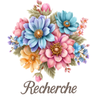 recherche
