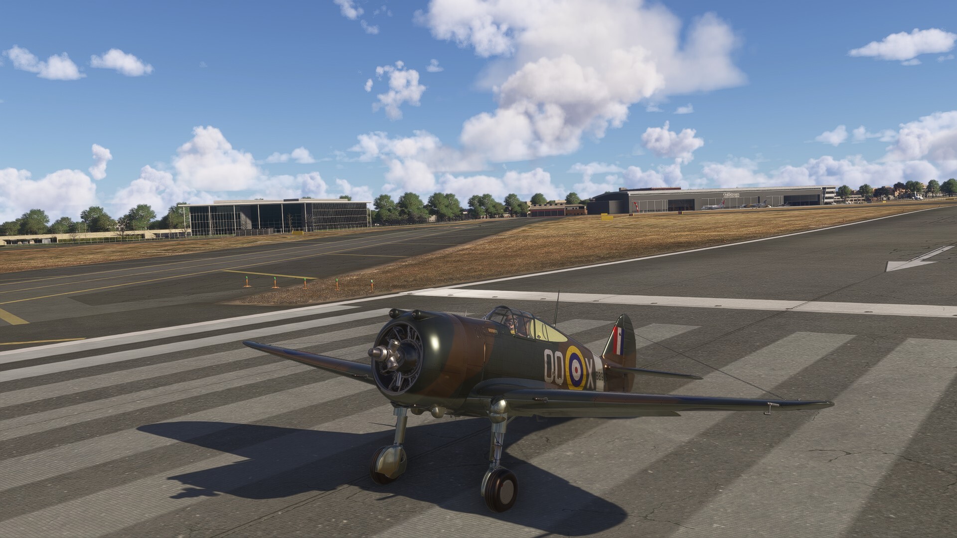 nr6b.jpg