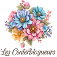 les centerblogueurs
