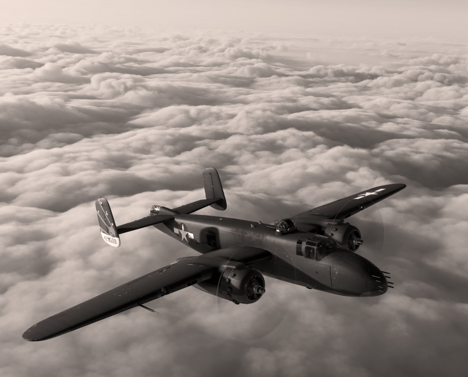 p89u.jpg