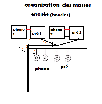 [Image: qvhq.png]