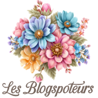 Blogspoters