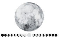 https://zupimages.net/up/26/13/sdom.png