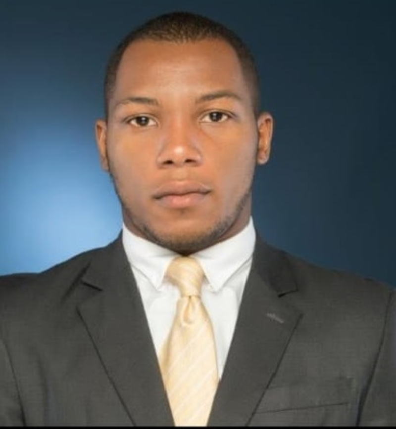 Chris-Axel Do