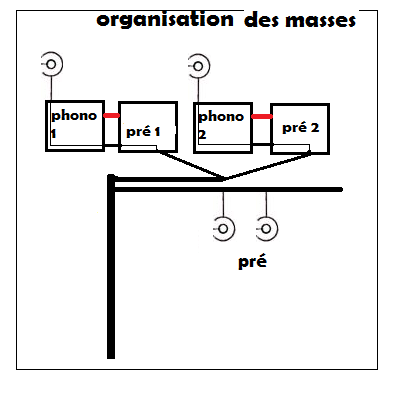 [Image: uez9.png]