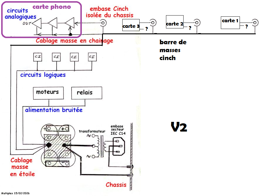 [Image: wbq1.png]
