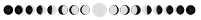 https://zupimages.net/up/26/13/zspy.png