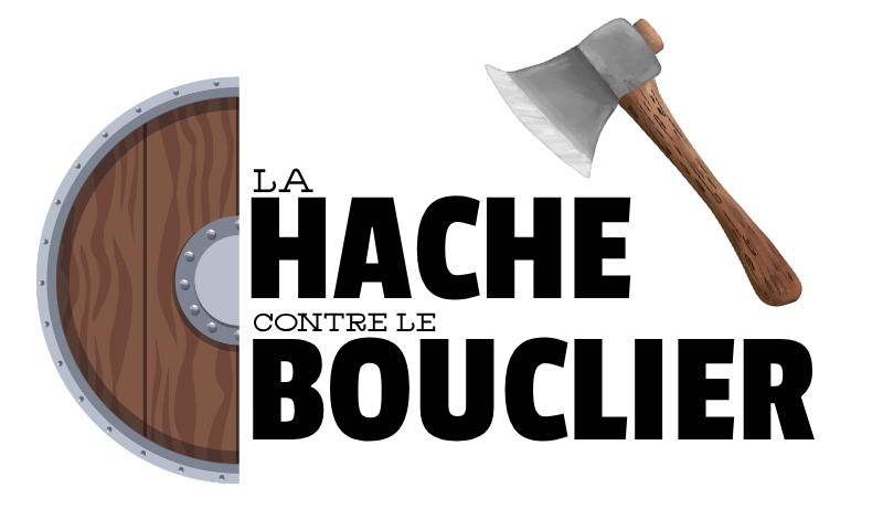 https://zupimages.net/up/26/14/2yhw.png